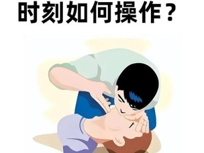 人工肺，生命延续的48小时奇迹守护者