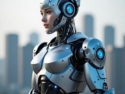 宇树科技IPO获受理，拟募资42.03亿元，开启智能机器人新篇章的序幕。