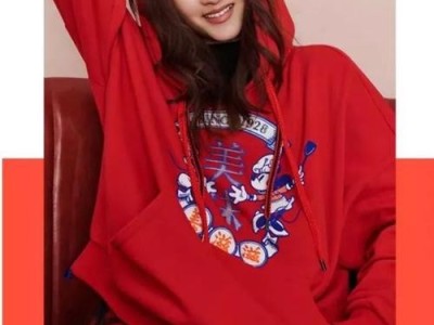 逃离催婚魔咒，一位32岁女子三年未归的春节记忆