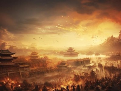 灵隐寺对38万爽约者出手，诚信较量下的道德考验