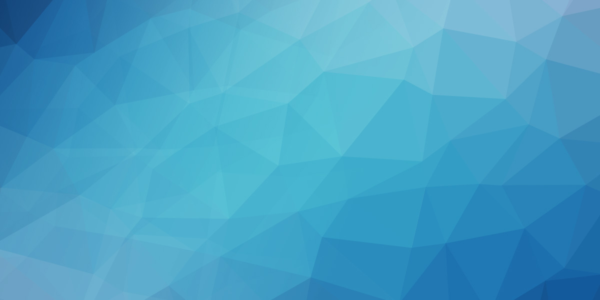 中方坚决反对美方的单边301调查，维护公平贸易，促进互利共赢