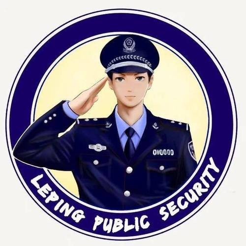 服务区顺手牵羊男子，千元红包被监控全程曝光