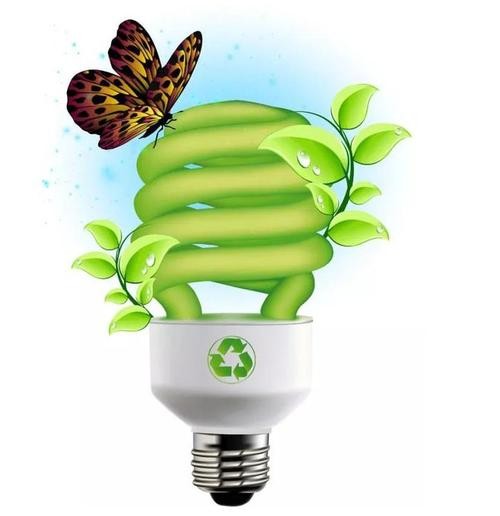 中国智慧，地沟油变废为宝，科技之光照亮蓝天——从废弃物到航空燃料的绿色飞跃。