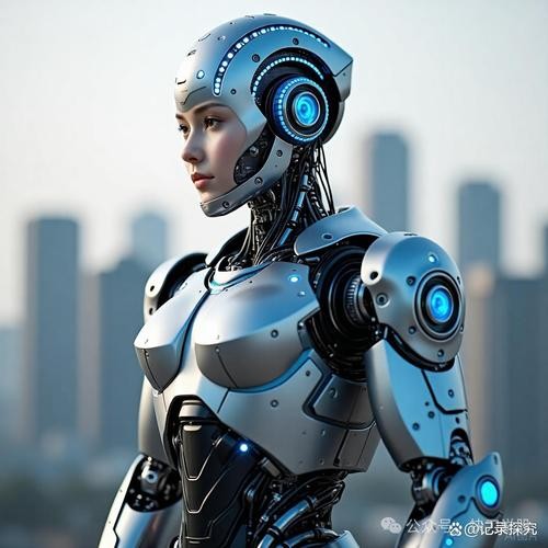 宇树科技IPO获受理，拟募资42.03亿元，开启智能机器人新篇章的序幕。