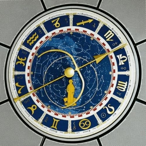 茶馆里的平行宇宙，在龙门阵中神游天外的奇妙体验