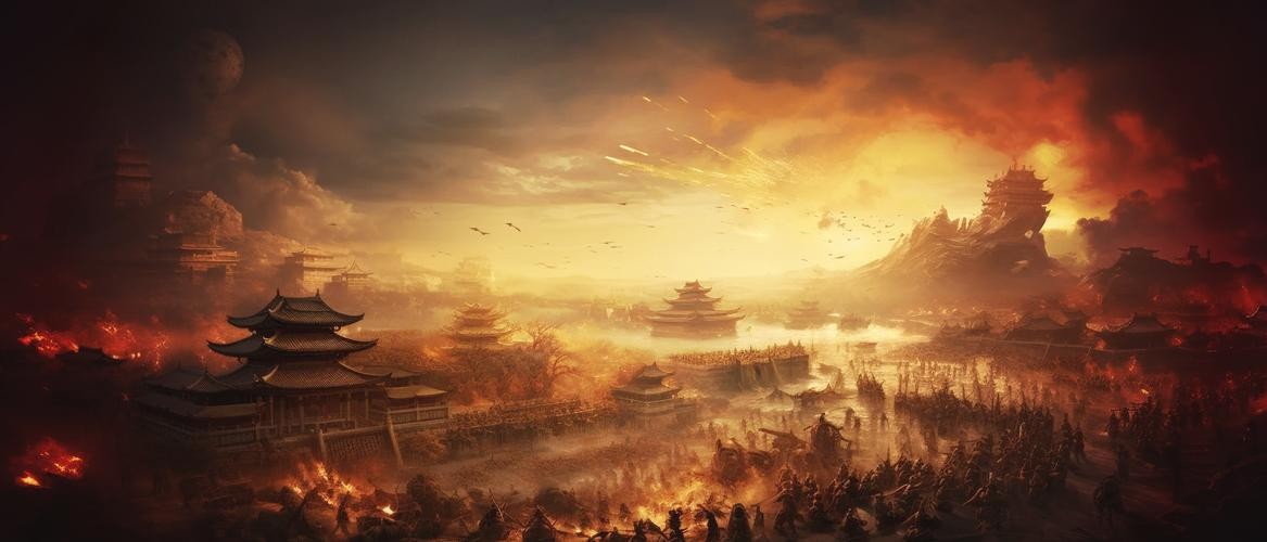 灵隐寺对38万爽约者出手，诚信较量下的道德考验