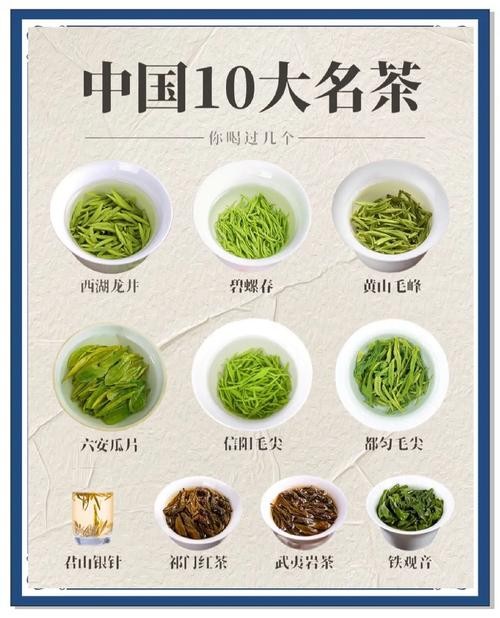 成都茶馆友好度实测，十大知名茶叶自带客的魅力排行